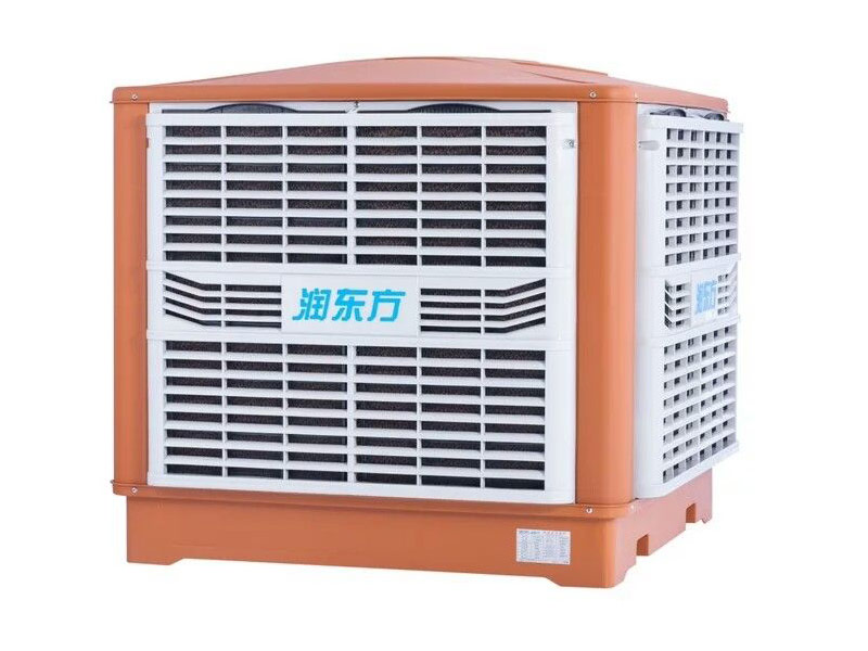 1.1KW 工業(yè)環(huán)?？照{(diào) 