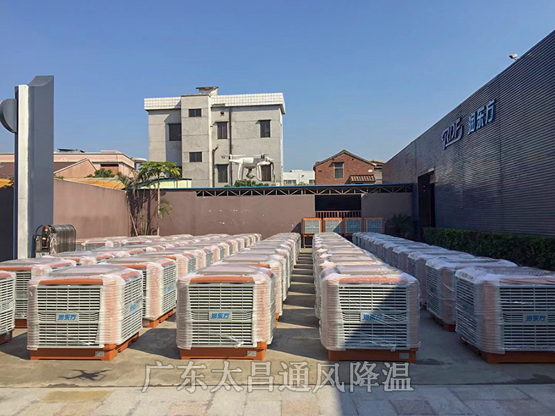 環(huán)保空調(diào)品牌排行榜可信嗎？不想被坑就來看看吧！