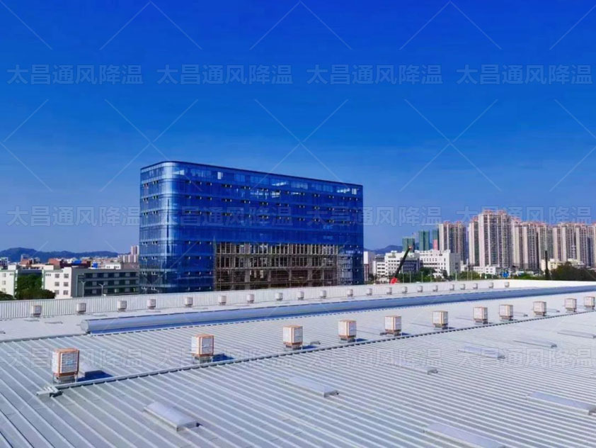 環(huán)?？照{(diào)廠家.jpg