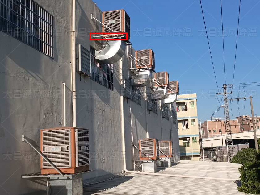 原來環(huán)?？照{(diào)這么好用，功能多，節(jié)能省電