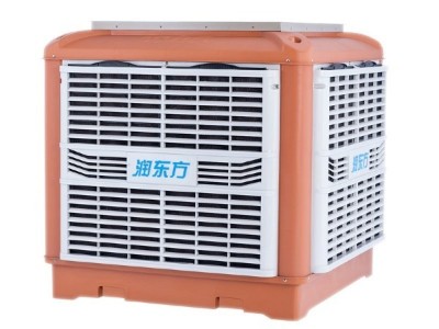 東莞環(huán)?？照{(diào) 車間降溫 工業(yè)空調(diào)降溫設(shè)備