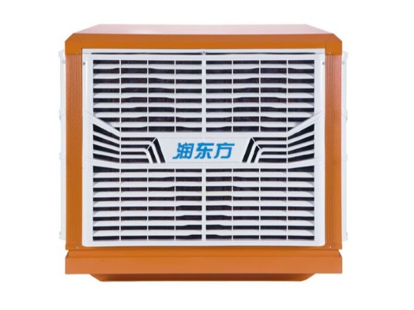 環(huán)?？照{常見問題的解決辦法