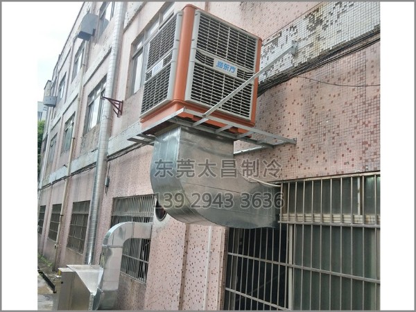 環(huán)保空調(diào)的采購(gòu)數(shù)量該如何決定？
